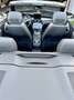 Mercedes-Benz C 250 Cabrio 9G-TRONIC - thumbnail 11