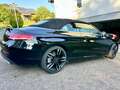 Mercedes-Benz C 250 Cabrio 9G-TRONIC - thumbnail 5