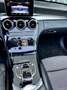 Mercedes-Benz C 250 Cabrio 9G-TRONIC - thumbnail 10