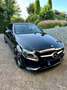 Mercedes-Benz C 250 Cabrio 9G-TRONIC - thumbnail 1