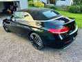 Mercedes-Benz C 250 Cabrio 9G-TRONIC - thumbnail 7