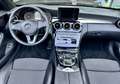 Mercedes-Benz C 250 Cabrio 9G-TRONIC - thumbnail 13
