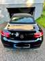 Mercedes-Benz C 250 Cabrio 9G-TRONIC - thumbnail 6