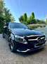 Mercedes-Benz C 250 Cabrio 9G-TRONIC - thumbnail 2