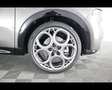 Alfa Romeo Tonale IBRIDA MY25-HYBRID 160CV SPRINT Grigio - thumbnail 20