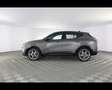 Alfa Romeo Tonale IBRIDA MY25-HYBRID 160CV SPRINT Grigio - thumbnail 12