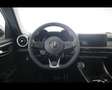 Alfa Romeo Tonale IBRIDA MY25-HYBRID 160CV SPRINT Grigio - thumbnail 14