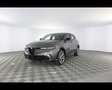 Alfa Romeo Tonale IBRIDA MY25-HYBRID 160CV SPRINT Grigio - thumbnail 2