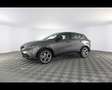 Alfa Romeo Tonale IBRIDA MY25-HYBRID 160CV SPRINT Grigio - thumbnail 1