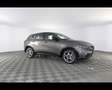 Alfa Romeo Tonale IBRIDA MY25-HYBRID 160CV SPRINT Grigio - thumbnail 5
