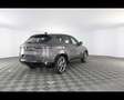 Alfa Romeo Tonale IBRIDA MY25-HYBRID 160CV SPRINT Grigio - thumbnail 8