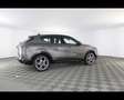 Alfa Romeo Tonale IBRIDA MY25-HYBRID 160CV SPRINT Grigio - thumbnail 7