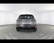 Alfa Romeo Tonale IBRIDA MY25-HYBRID 160CV SPRINT Grigio - thumbnail 9