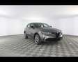 Alfa Romeo Tonale IBRIDA MY25-HYBRID 160CV SPRINT Grigio - thumbnail 4
