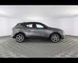 Alfa Romeo Tonale IBRIDA MY25-HYBRID 160CV SPRINT Grigio - thumbnail 6