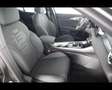 Alfa Romeo Tonale IBRIDA MY25-HYBRID 160CV SPRINT Grigio - thumbnail 17