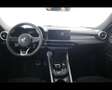 Alfa Romeo Tonale IBRIDA MY25-HYBRID 160CV SPRINT Grigio - thumbnail 15