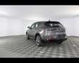 Alfa Romeo Tonale IBRIDA MY25-HYBRID 160CV SPRINT Grigio - thumbnail 10