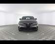 Alfa Romeo Tonale IBRIDA MY25-HYBRID 160CV SPRINT Grigio - thumbnail 3