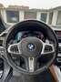 BMW X5 xDrive30d xLine (7 sitzer) - thumbnail 5
