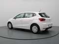 SEAT Ibiza 1.0 TSI Style Climate | Cruise | Carplay Blanc - thumbnail 2