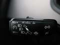 SEAT Ibiza 1.0 TSI Style Climate | Cruise | Carplay Blanc - thumbnail 15