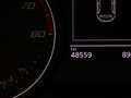 SEAT Ibiza 1.0 TSI Style Climate | Cruise | Carplay Blanc - thumbnail 4