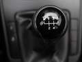 SEAT Ibiza 1.0 TSI Style Climate | Cruise | Carplay Blanc - thumbnail 14