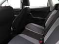 SEAT Ibiza 1.0 TSI Style Climate | Cruise | Carplay Blanc - thumbnail 19