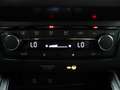 SEAT Ibiza 1.0 TSI Style Climate | Cruise | Carplay Blanc - thumbnail 6