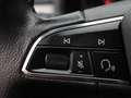SEAT Ibiza 1.0 TSI Style Climate | Cruise | Carplay Blanc - thumbnail 12