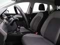 SEAT Ibiza 1.0 TSI Style Climate | Cruise | Carplay Blanc - thumbnail 5