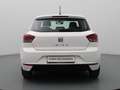 SEAT Ibiza 1.0 TSI Style Climate | Cruise | Carplay Blanc - thumbnail 26
