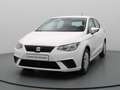 SEAT Ibiza 1.0 TSI Style Climate | Cruise | Carplay Blanc - thumbnail 17