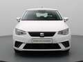 SEAT Ibiza 1.0 TSI Style Climate | Cruise | Carplay Blanc - thumbnail 25