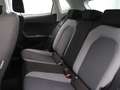 SEAT Ibiza 1.0 TSI Style Climate | Cruise | Carplay Blanc - thumbnail 20