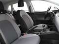 SEAT Ibiza 1.0 TSI Style Climate | Cruise | Carplay Blanc - thumbnail 27