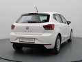 SEAT Ibiza 1.0 TSI Style Climate | Cruise | Carplay Blanc - thumbnail 18