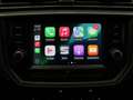 SEAT Ibiza 1.0 TSI Style Climate | Cruise | Carplay Blanc - thumbnail 7
