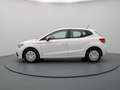 SEAT Ibiza 1.0 TSI Style Climate | Cruise | Carplay Blanc - thumbnail 23