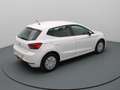 SEAT Ibiza 1.0 TSI Style Climate | Cruise | Carplay Blanc - thumbnail 9