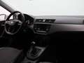 SEAT Ibiza 1.0 TSI Style Climate | Cruise | Carplay Blanc - thumbnail 22