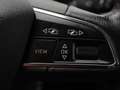 SEAT Ibiza 1.0 TSI Style Climate | Cruise | Carplay Blanc - thumbnail 13
