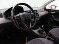 SEAT Ibiza 1.0 TSI Style Climate | Cruise | Carplay Blanc - thumbnail 3