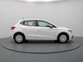 SEAT Ibiza 1.0 TSI Style Climate | Cruise | Carplay Blanc - thumbnail 24