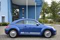 Volkswagen Beetle 1.6TDI*Remix*SHZ*2.Hd*Tempo Blauw - thumbnail 11