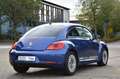 Volkswagen Beetle 1.6TDI*Remix*SHZ*2.Hd*Tempo Blauw - thumbnail 10
