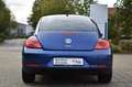 Volkswagen Beetle 1.6TDI*Remix*SHZ*2.Hd*Tempo Blauw - thumbnail 9