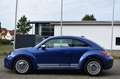 Volkswagen Beetle 1.6TDI*Remix*SHZ*2.Hd*Tempo Blauw - thumbnail 6