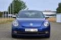Volkswagen Beetle 1.6TDI*Remix*SHZ*2.Hd*Tempo Blauw - thumbnail 4